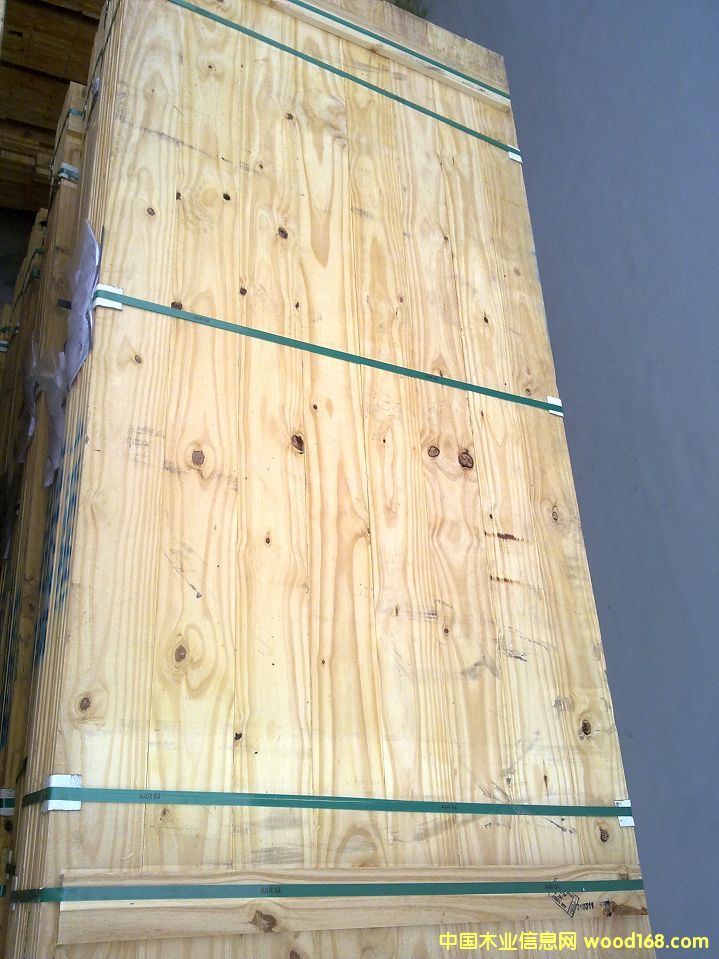 19mm��ľ����ٹ�ĵ�Ԕ����B