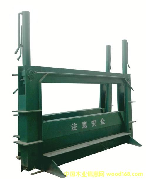 ��̖���������T��ľ�CA2  