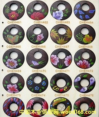 2��Ԕ����B