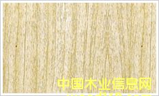 ��ľ�����谷���Ԕ����B