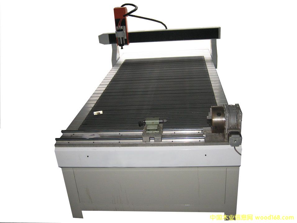 ľ����̙C(j��)(ƽ��A�����)