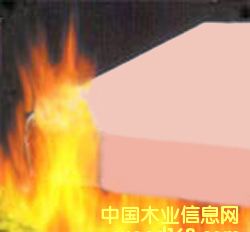 ��ȼ�ܶȰ��Ԕ����B