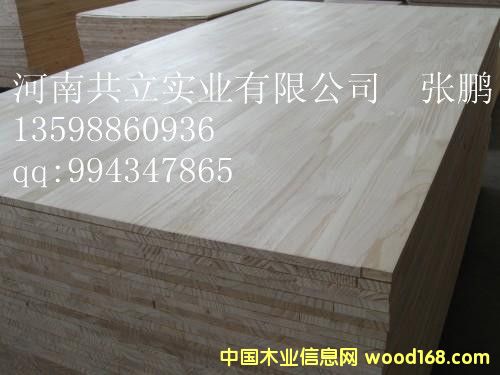 ����ݗ���ɼ��ɲğ��u18