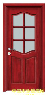 HJ56��Ԕ����B