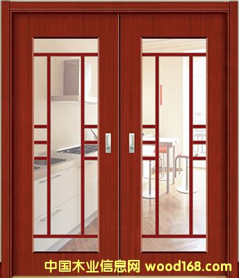 HJ105��Ԕ����B