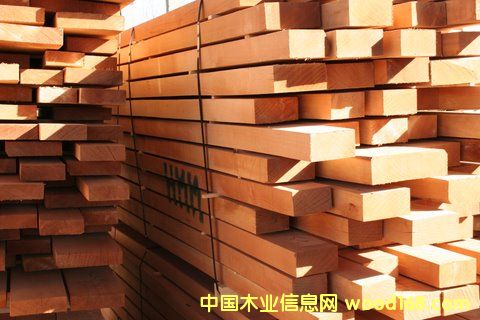 �|�W�_�R�၆��ľӲľ��ĵ�Ԕ����B