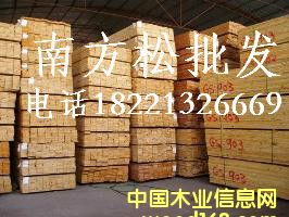 ��ľ���l18221326669