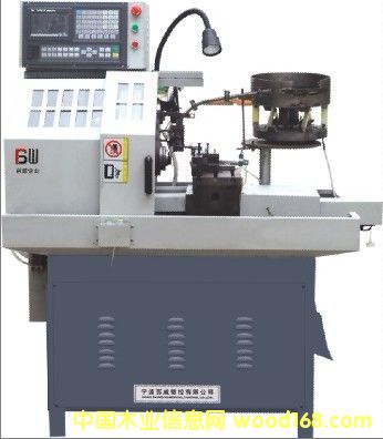 �c���鿴ȫ�Ԅ����ϔ�(sh��)��܇���Ŵ�DƬ