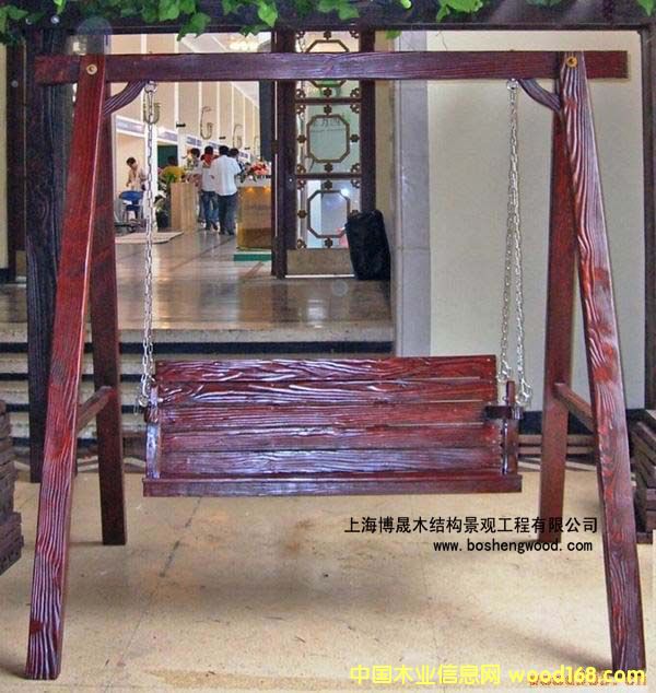 �̼yľ������̿��ľ