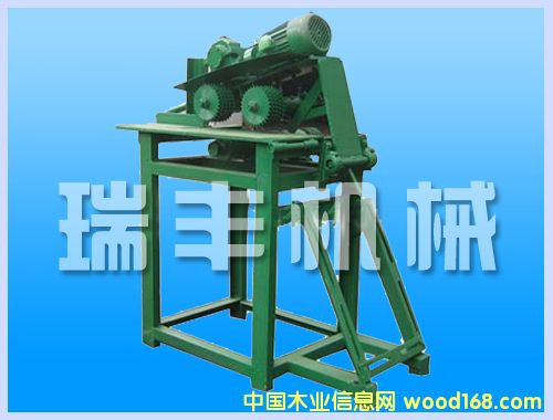 ��߅䏵�Ԕ����B