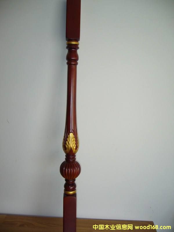 ����ӯ����05��Ԕ����B