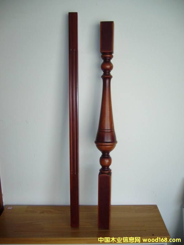 ����ӯ����04��Ԕ����B