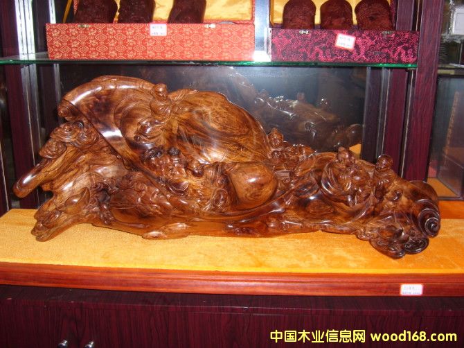 ����ӯ�ѻ����N�̘�Ʒ��Ԕ����B