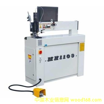 ͬ���|���҂��r�����~ƴ�p�C@�pƤ�C