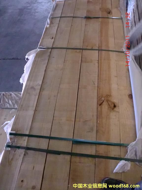 �����m��ľ ݗ���ɰ�� ��ľ ��ɵ�Ԕ����B