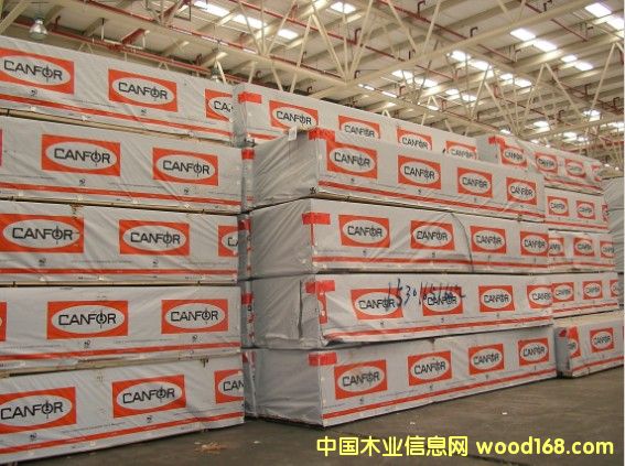 ����SPF��ĵ�Ԕ����B