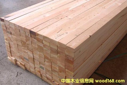 �����ɵ�Ԕ����B