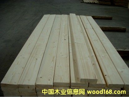 ��ɼ��ĵ�Ԕ����B