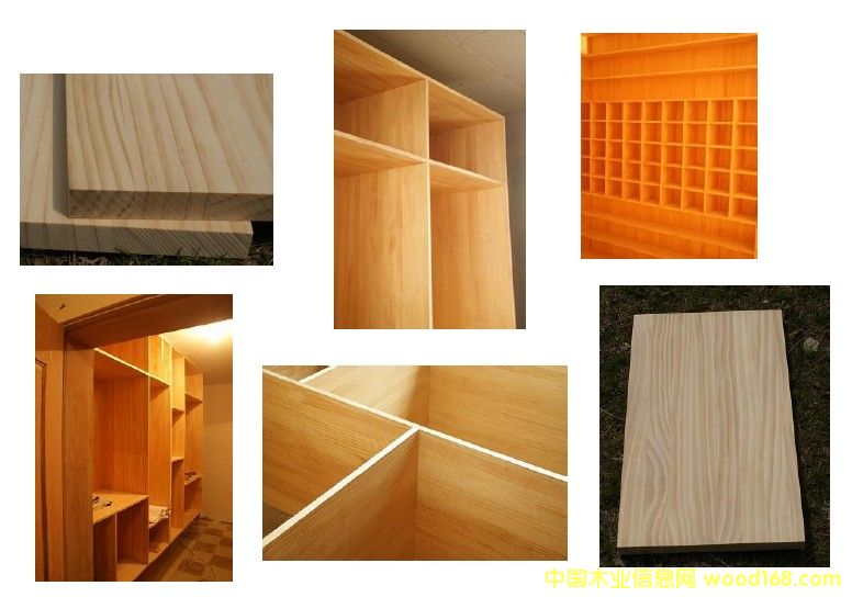 �����mݗ����ֱƴ���Ԕ��(x��)��B