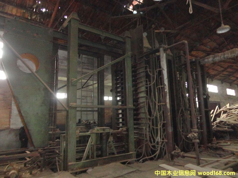 16��15�Ϻ��ቺ�C