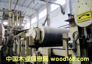 ���M�ڰ��f�����ܶȰ����a��