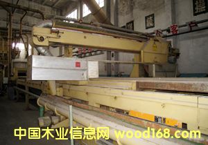 ��(gu��)�M(j��n)�ڰ��f(w��n)�����ܶȰ����a(ch��n)��