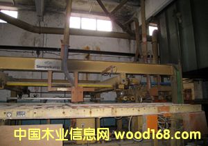 ��(gu��)�M(j��n)�ڰ��f(w��n)�����ܶȰ����a(ch��n)��