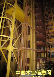 ���M�ڰ��f�����ܶȰ����a��