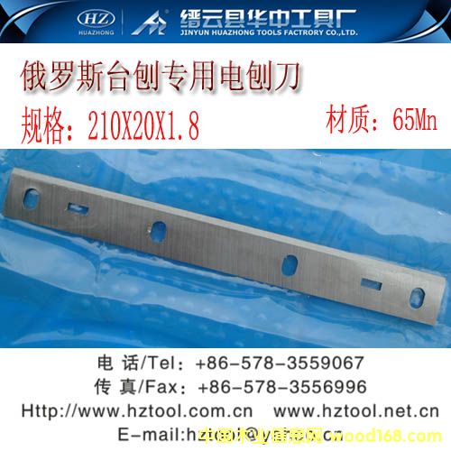 ���_˹�_����ٵ�