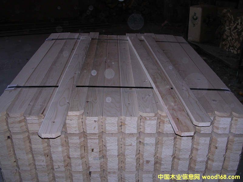 ���ô�|��18x90��ɼSPF�Ҿ߲ĵ�Ԕ����B