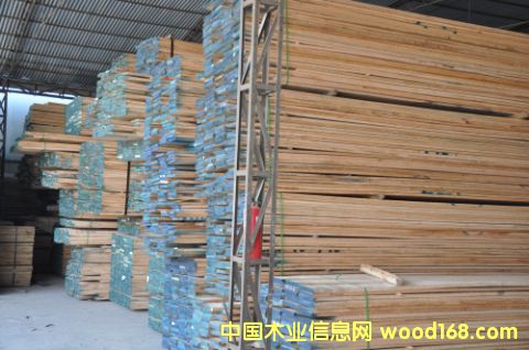 �������𶨌���ĵ�Ԕ����B