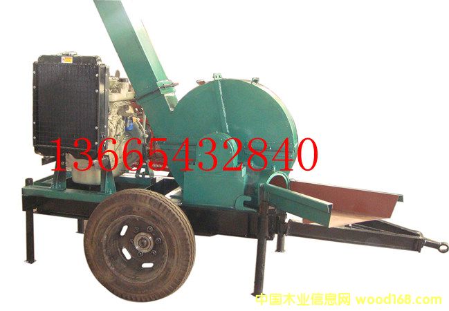 [��] ���ͱPʽ����C