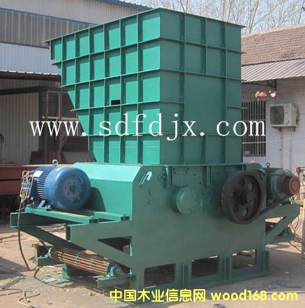 [��] �������C