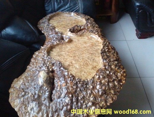 �S�����躣