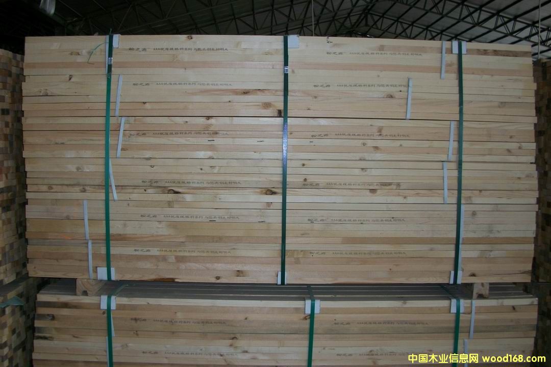 門邊料的詳細介紹