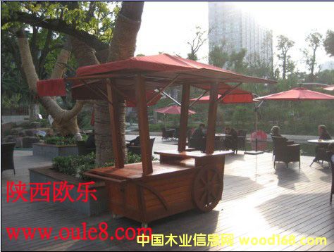 ���^��؛ͤ��Ԕ����B