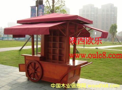 ��؛ͤ��Ԕ����B