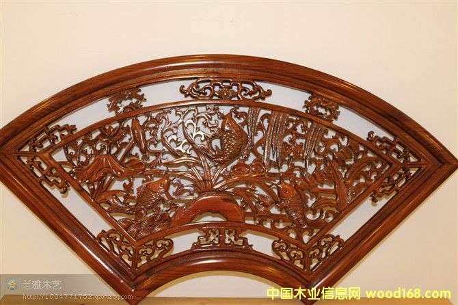 ʢ�Aľ���Ԕ����B