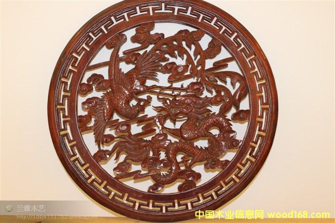 ���L��Ԕ����B