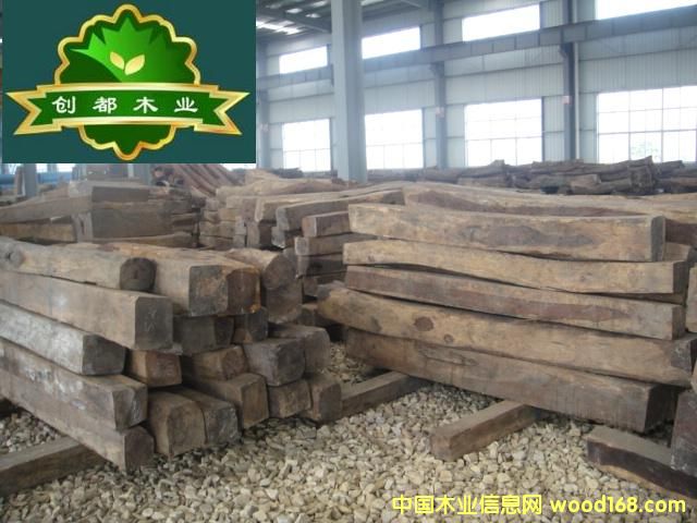 ��֦�������S̴�����ϣ�ԭľ��Ԕ����B