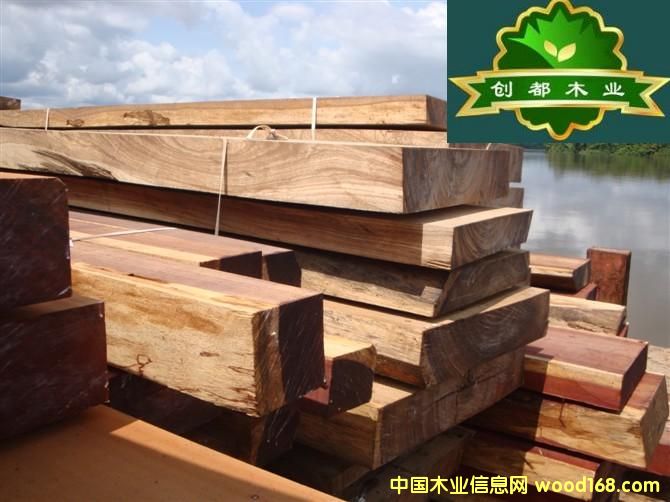 С���Rľ������ľ����ģ�ԭľ��Ԕ����B