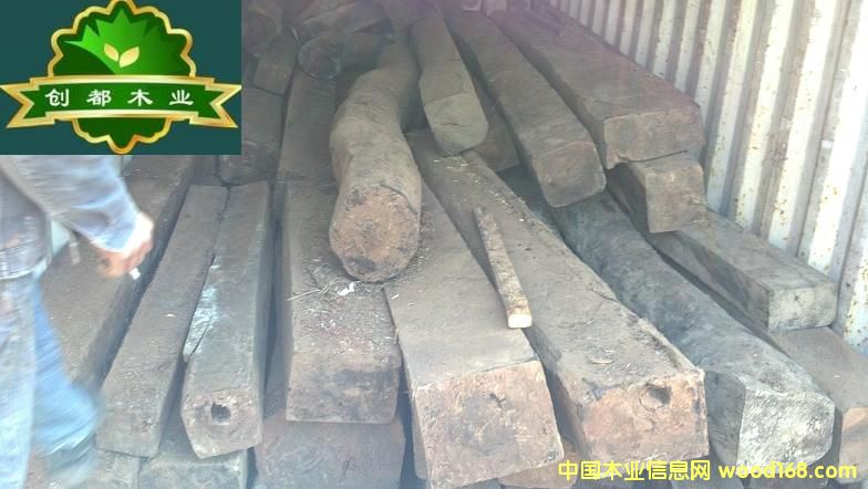 ��t��֦-�ϼtľԭľ�������ϵ�Ԕ����B