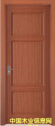 ���Pƴ�b�T��Ԕ����B