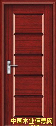 ���P�����T��Ԕ����B