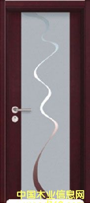 ���P�����T��Ԕ����B