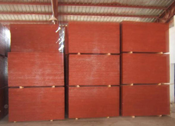 �z�ϰ��Ԕ����B