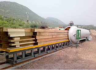 ���l��ո���޵�Ԕ����B