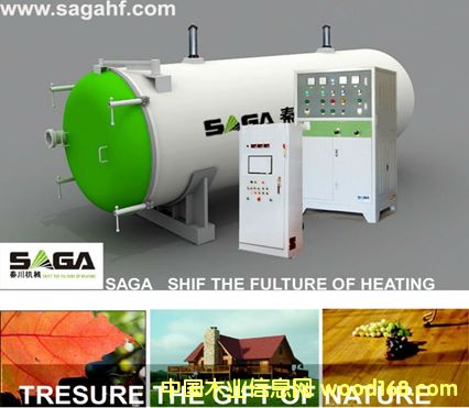 ����޵�Ԕ����B