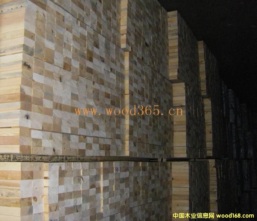 �����ɵ�Ԕ����B