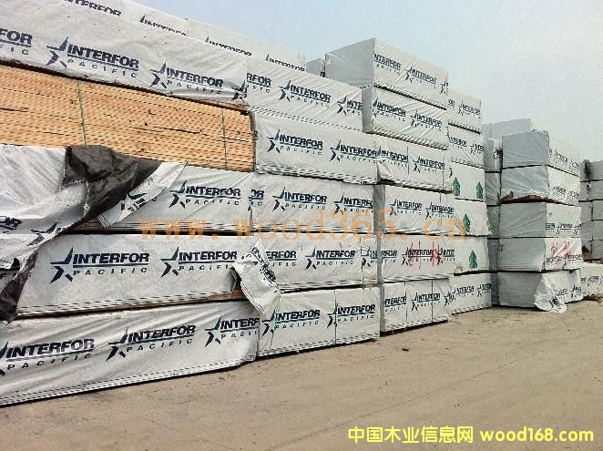 3.8*8.9��Ԕ����B